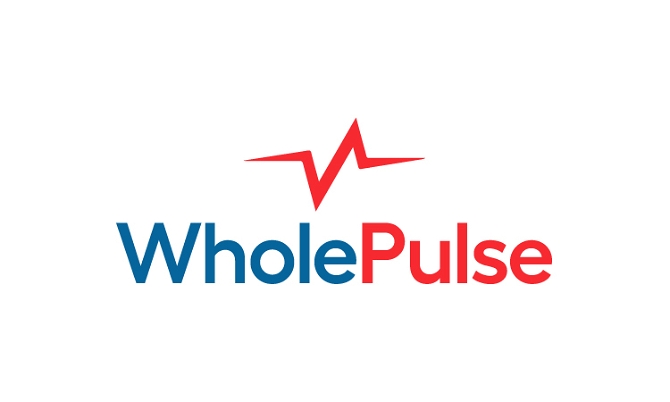WholePulse.com
